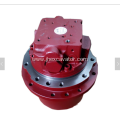 Excavator KX61-2 Final Drive RC108-61800 RC108-61803